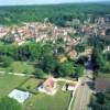 Photos aériennes de Bèze (21310) | Côte-d'Or, Bourgogne-Franche-Comté, France - Photo réf. 704186