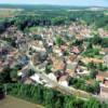 Photos aériennes de Bèze (21310) | Côte-d'Or, Bourgogne-Franche-Comté, France - Photo réf. 704192