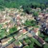 Photos aériennes de Bèze (21310) | Côte-d'Or, Bourgogne-Franche-Comté, France - Photo réf. 704193