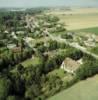 Photos aériennes de Arceau (21310) - Autre vue | Côte-d'Or, Bourgogne-Franche-Comté, France - Photo réf. 704221