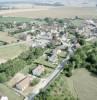Photos aériennes de Belleneuve (21310) - Autre vue | Côte-d'Or, Bourgogne-Franche-Comté, France - Photo réf. 704232