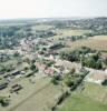 Photos aériennes de Belleneuve (21310) - Autre vue | Côte-d'Or, Bourgogne-Franche-Comté, France - Photo réf. 704233