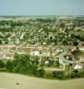 Photos aériennes de Arc-sur-Tille (21560) - Autre vue | Côte-d'Or, Bourgogne-Franche-Comté, France - Photo réf. 704250
