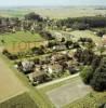 Photos aériennes de Échenon (21170) | Côte-d'Or, Bourgogne-Franche-Comté, France - Photo réf. 704275