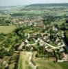 Photos aériennes de Blaisy-Bas (21540) | Côte-d'Or, Bourgogne, France - Photo réf. 704293