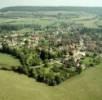 Photos aériennes de Blaisy-Bas (21540) | Côte-d'Or, Bourgogne, France - Photo réf. 704294