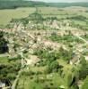 Photos aériennes de Blaisy-Bas (21540) | Côte-d'Or, Bourgogne, France - Photo réf. 704297