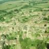 Photos aériennes de Blaisy-Bas (21540) | Côte-d'Or, Bourgogne, France - Photo réf. 704298