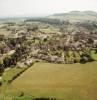 Photos aériennes de Précy-sous-Thil (21390) - Autre vue | Côte-d'Or, Bourgogne-Franche-Comté, France - Photo réf. 704315