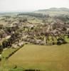 Photos aériennes de Précy-sous-Thil (21390) | Côte-d'Or, Bourgogne, France - Photo réf. 704315