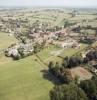 Photos aériennes de Précy-sous-Thil (21390) | Côte-d'Or, Bourgogne, France - Photo réf. 704316