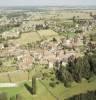 Photos aériennes de Précy-sous-Thil (21390) - Autre vue | Côte-d'Or, Bourgogne, France - Photo réf. 704321