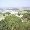 Photos aériennes de Précy-sous-Thil (21390) - Le Château | Côte-d'Or, Bourgogne-Franche-Comté, France - Photo réf. 704325