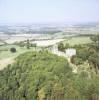 Photos aériennes de Précy-sous-Thil (21390) | Côte-d'Or, Bourgogne, France - Photo réf. 704325