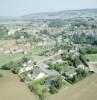 Photos aériennes de Vitteaux (21350) - Autre vue | Côte-d'Or, Bourgogne-Franche-Comté, France - Photo réf. 704420