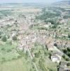 Photos aériennes de Vitteaux (21350) - Autre vue | Côte-d'Or, Bourgogne-Franche-Comté, France - Photo réf. 704425
