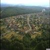 Photos aériennes de Freyming-Merlebach (57800) - La Cité Reumaux | Moselle, Grand Est, France - Photo réf. 704588