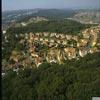 Photos aériennes de Freyming-Merlebach (57800) - La Cité Reumaux | Moselle, Grand Est, France - Photo réf. 704591