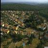 Photos aériennes de Freyming-Merlebach (57800) - La Cité Reumaux | Moselle, Grand Est, France - Photo réf. 704596