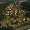 Photos aériennes de Freyming-Merlebach (57800) - La Cité Sainte-Fontaine | Moselle, Grand Est, France - Photo réf. 704598