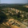 Photos aériennes de Freyming-Merlebach (57800) - La Cité Sainte-Fontaine | Moselle, Grand Est, France - Photo réf. 704601