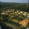 Photos aériennes de Freyming-Merlebach (57800) - La Cité Sainte-Fontaine | Moselle, Grand Est, France - Photo réf. 704603