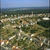 Photos aériennes de L'Hôpital (57490) - La Cité la Colline | Moselle, Grand Est, France - Photo réf. 704609