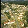 Photos aériennes de L'Hôpital (57490) - La Cité la Colline | Moselle, Grand Est, France - Photo réf. 704611
