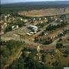Photos aériennes de L'Hôpital (57490) - La Cité la Colline | Moselle, Grand Est, France - Photo réf. 704613
