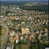 Photos aériennes de L'Hôpital (57490) | Moselle, Grand Est, France - Photo réf. 704619