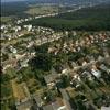 Photos aériennes de L'Hôpital (57490) | Moselle, Grand Est, France - Photo réf. 704621