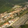 Photos aériennes de Algrange (57440) | Moselle, Grand Est, France - Photo réf. 704628