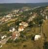 Photos aériennes de Algrange (57440) | Moselle, Grand Est, France - Photo réf. 704632 - Witten
