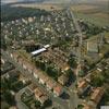 Photos aériennes de Villerupt (54190) | Meurthe-et-Moselle, Grand Est, France - Photo réf. 704640