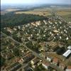 Photos aériennes de Villerupt (54190) | Meurthe-et-Moselle, Grand Est, France - Photo réf. 704641
