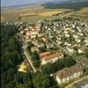 Photos aériennes de Villerupt (54190) | Meurthe-et-Moselle, Grand Est, France - Photo réf. 704642