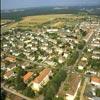 Photos aériennes de Villerupt (54190) | Meurthe-et-Moselle, Grand Est, France - Photo réf. 704643