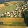 Photos aériennes de Villerupt (54190) | Meurthe-et-Moselle, Grand Est, France - Photo réf. 704644