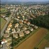 Photos aériennes de Villerupt (54190) | Meurthe-et-Moselle, Grand Est, France - Photo réf. 704645