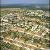Photos aériennes de Villerupt (54190) | Meurthe-et-Moselle, Grand Est, France - Photo réf. 704649