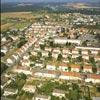 Photos aériennes de Villerupt (54190) | Meurthe-et-Moselle, Grand Est, France - Photo réf. 704650