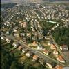 Photos aériennes de Villerupt (54190) | Meurthe-et-Moselle, Grand Est, France - Photo réf. 704655