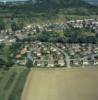 Photos aériennes de Fameck (57290) | Moselle, Grand Est, France - Photo réf. 704734