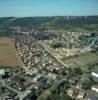 Photos aériennes de Fameck (57290) | Moselle, Lorraine, France - Photo réf. 704735