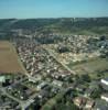 Photos aériennes de Fameck (57290) | Moselle, Grand Est, France - Photo réf. 704735