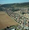 Photos aériennes de Fameck (57290) | Moselle, Grand Est, France - Photo réf. 704736