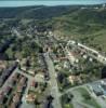 Photos aériennes de Fameck (57290) | Moselle, Grand Est, France - Photo réf. 704737