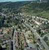 Photos aériennes de Fameck (57290) | Moselle, Grand Est, France - Photo réf. 704738
