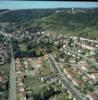Photos aériennes de Fameck (57290) | Moselle, Grand Est, France - Photo réf. 704739
