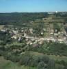 Photos aériennes de Fameck (57290) | Moselle, Grand Est, France - Photo réf. 704740